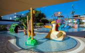 Туры в отель Atlantica Aeneas Resort & Spa