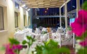 Туры в отель Atlantica Aeneas Resort & Spa