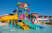 Туры в отель Atlantica Aeneas Resort & Spa