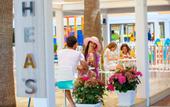 Туры в отель Atlantica Aeneas Resort & Spa