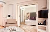Туры в отель Atlantica Aeneas Resort & Spa