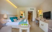 Туры в отель Atlantica Aeneas Resort & Spa