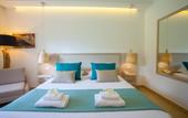 Туры в отель Atlantica Aeneas Resort & Spa