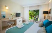Туры в отель Atlantica Aeneas Resort & Spa