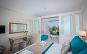 Туры в отель Atlantica Aeneas Resort & Spa