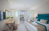 Туры в отель Atlantica Aeneas Resort & Spa