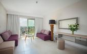 Туры в отель Atlantica Aeneas Resort & Spa