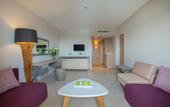 Туры в отель Atlantica Aeneas Resort & Spa