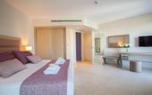 Туры в отель Atlantica Aeneas Resort & Spa