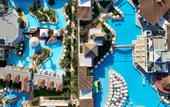 Туры в отель Atlantica Aeneas Resort & Spa