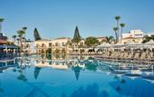 Туры в отель Atlantica Aeneas Resort & Spa