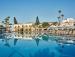 Туры в Atlantica Aeneas Resort & Spa