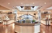 Туры в отель Atlantica Aeneas Resort & Spa
