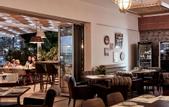 Туры в отель Atlantica Aeneas Resort & Spa