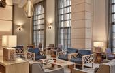 Туры в отель Atlantica Aeneas Resort & Spa