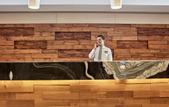 Туры в отель Atlantica Aeneas Resort & Spa