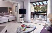 Туры в отель Atlantica Aeneas Resort & Spa