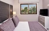 Туры в отель Atlantica Aeneas Resort & Spa