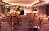 Туры в отель Holiday Inn Istanbul - Old City