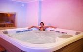 Туры в отель Holiday Inn Istanbul - Old City