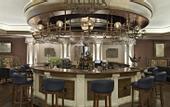 Туры в отель Holiday Inn Istanbul - Old City
