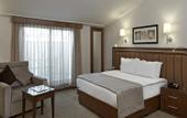 Туры в отель Holiday Inn Istanbul - Old City