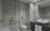 Туры в отель Holiday Inn Istanbul - Old City
