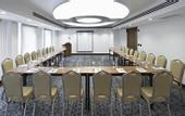 Туры в отель Holiday Inn Istanbul - Old City