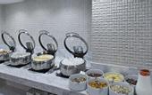 Туры в отель Holiday Inn Istanbul - Old City