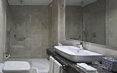 Туры в отель Holiday Inn Istanbul - Old City