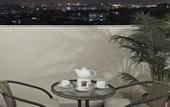 Туры в отель Holiday Inn Istanbul - Old City