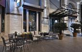 Туры в отель Holiday Inn Istanbul - Old City
