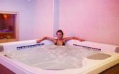 Туры в отель Holiday Inn Istanbul - Old City