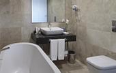 Туры в отель Holiday Inn Istanbul - Old City