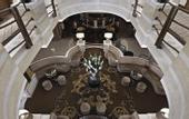 Туры в отель Holiday Inn Istanbul - Old City