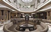 Туры в отель Holiday Inn Istanbul - Old City