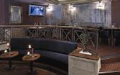 Туры в отель Holiday Inn Istanbul - Old City
