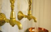 Туры в отель Holiday Inn Istanbul - Old City