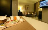 Туры в отель Holiday Inn Istanbul - Old City