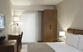Туры в отель Holiday Inn Istanbul - Old City