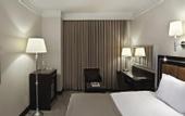 Туры в отель Holiday Inn Istanbul - Old City