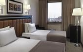 Туры в отель Holiday Inn Istanbul - Old City