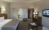 Туры в отель Holiday Inn Istanbul - Old City