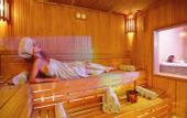 Туры в отель Holiday Inn Istanbul - Old City