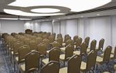 Туры в отель Holiday Inn Istanbul - Old City