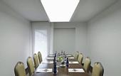 Туры в отель Holiday Inn Istanbul - Old City