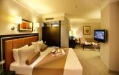 Туры в отель Holiday Inn Istanbul - Old City