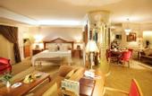 Туры в отель Holiday Inn Istanbul - Old City