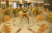 Туры в отель Holiday Inn Istanbul - Old City