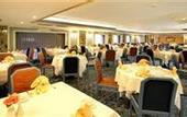 Туры в отель Holiday Inn Istanbul - Old City